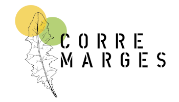 Logo Els Corremarges