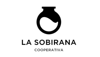 Logo La Sobirana Cooperativa