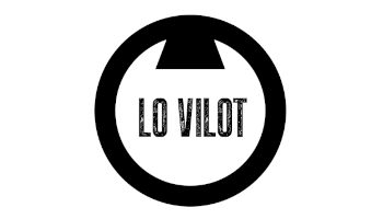 Logo Lo Vilot