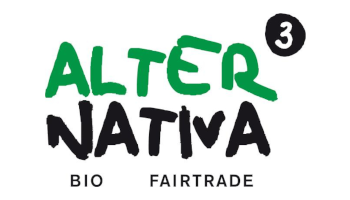 Logo Alternativa3